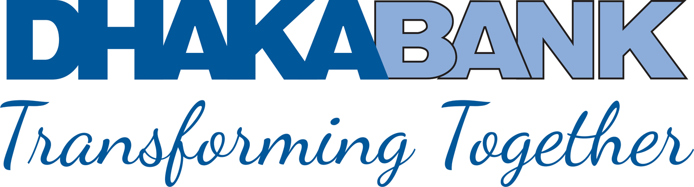 Dhaka Bank — Transforming Together