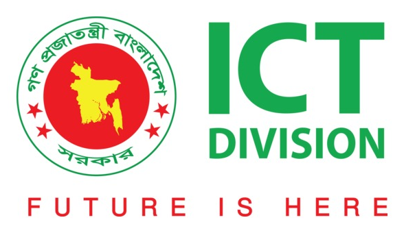 ICT Division, Government of Bangladesh