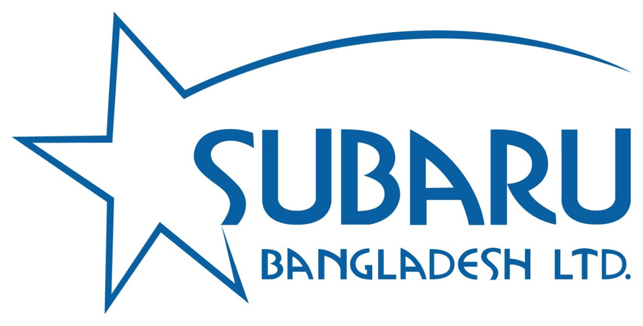 Subaru Bangladesh Ltd.